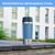 Термокружка Tefal Travel Mug Classic Twist, 360мл, нержавіюча сталь, блакитний (N2024510), изображение 7 Термокружка Tefal Travel Mug Classic Twist, 360мл, нержавіюча сталь, блакитний (N2024510), изображение 7