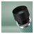 Термокружка Tefal Travel Mug Classic Twist, 360мл, нержавіюча сталь, зелений (N2024310), изображение 10 Термокружка Tefal Travel Mug Classic Twist, 360мл, нержавіюча сталь, зелений (N2024310), изображение 10