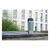 Термокружка Tefal Travel Mug Classic Twist, 360мл, нержавіюча сталь, зелений (N2024310), изображение 11 Термокружка Tefal Travel Mug Classic Twist, 360мл, нержавіюча сталь, зелений (N2024310), изображение 11