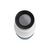 Термос Tefal Bludrop soft touch, 500мл, нержавіюча сталь, блакитний (N3110710), изображение 4 Термос Tefal Bludrop soft touch, 500мл, нержавіюча сталь, блакитний (N3110710), изображение 4
