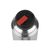 Термос Tefal Senator, 0.7л, нержавіюча сталь (K3063314), изображение 5 Термос Tefal Senator, 0.7л, нержавіюча сталь (K3063314), изображение 5