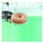 Форма для выпечки Tefal Easybake, 26см, вуглецева сталь, кругла, дві основи, сірий (J1742874), изображение 6 Форма для выпечки Tefal Easybake, 26см, вуглецева сталь, кругла, дві основи, сірий (J1742874), изображение 6