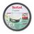 Форма для выпечки Tefal Easybake, 26см, вуглецева сталь, роз'ємна, кругла, сірий (J1741374), изображение 2 Форма для выпечки Tefal Easybake, 26см, вуглецева сталь, роз'ємна, кругла, сірий (J1741374), изображение 2