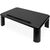 Подставка для монитора Digitus Ergonomic Monitor Riser, black (DA-90458)