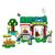 Конструктор LEGO Animal Crossing Магазин одежды, принадлежащий Able Sisters (77055), изображение 2 Конструктор LEGO Animal Crossing Магазин одежды, принадлежащий Able Sisters (77055), изображение 2