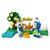 Конструктор LEGO Animal Crossing Магазин одежды, принадлежащий Able Sisters (77055), изображение 4 Конструктор LEGO Animal Crossing Магазин одежды, принадлежащий Able Sisters (77055), изображение 4