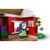 Конструктор LEGO Animal Crossing Магазин одежды, принадлежащий Able Sisters (77055), изображение 8 Конструктор LEGO Animal Crossing Магазин одежды, принадлежащий Able Sisters (77055), изображение 8