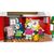 Конструктор LEGO Animal Crossing Магазин одежды, принадлежащий Able Sisters (77055), изображение 9 Конструктор LEGO Animal Crossing Магазин одежды, принадлежащий Able Sisters (77055), изображение 9