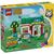 Конструктор LEGO Animal Crossing Магазин одежды, принадлежащий Able Sisters (77055) Конструктор LEGO Animal Crossing Магазин одежды, принадлежащий Able Sisters (77055)