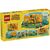 Конструктор LEGO Animal Crossing Садова крамниця і караван, що належать Leif (77054), зображення 11 Конструктор LEGO Animal Crossing Садова крамниця і караван, що належать Leif (77054), зображення 11