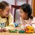 Конструктор LEGO Animal Crossing Садова крамниця і караван, що належать Leif (77054), зображення 12 Конструктор LEGO Animal Crossing Садова крамниця і караван, що належать Leif (77054), зображення 12