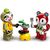 Конструктор LEGO Animal Crossing Садова крамниця і караван, що належать Leif (77054), зображення 8 Конструктор LEGO Animal Crossing Садова крамниця і караван, що належать Leif (77054), зображення 8