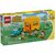 Конструктор LEGO Animal Crossing Садова крамниця і караван, що належать Leif (77054) Конструктор LEGO Animal Crossing Садова крамниця і караван, що належать Leif (77054)