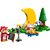 Конструктор LEGO Animal Crossing Наблюдение за звездами с Celeste (77053), изображение 2 Конструктор LEGO Animal Crossing Наблюдение за звездами с Celeste (77053), изображение 2