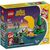 Конструктор LEGO Animal Crossing Наблюдение за звездами с Celeste (77053) Конструктор LEGO Animal Crossing Наблюдение за звездами с Celeste (77053)