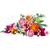 Конструктор LEGO Botanicals Милий рожевий букет квітів (10342), зображення 2 Конструктор LEGO Botanicals Милий рожевий букет квітів (10342), зображення 2