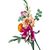 Конструктор LEGO Botanicals Милий рожевий букет квітів (10342), зображення 4 Конструктор LEGO Botanicals Милий рожевий букет квітів (10342), зображення 4