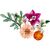 Конструктор LEGO Botanicals Милий рожевий букет квітів (10342), зображення 5 Конструктор LEGO Botanicals Милий рожевий букет квітів (10342), зображення 5