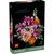 Конструктор LEGO Botanicals Милий рожевий букет квітів (10342) Конструктор LEGO Botanicals Милий рожевий букет квітів (10342)
