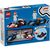 Конструктор LEGO City Автомобили для гонок F1 команд Williams Racing и Haas F1 (60464), изображение 6 Конструктор LEGO City Автомобили для гонок F1 команд Williams Racing и Haas F1 (60464), изображение 6
