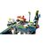 Конструктор LEGO City Никаких ограничений: Автодром для гоночных автомобилей (60460), изображение 5 Конструктор LEGO City Никаких ограничений: Автодром для гоночных автомобилей (60460), изображение 5