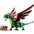 Конструктор LEGO Creator Средневековый дракон (31161), изображение 2 Конструктор LEGO Creator Средневековый дракон (31161), изображение 2