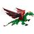 Конструктор LEGO Creator Средневековый дракон (31161), изображение 5 Конструктор LEGO Creator Средневековый дракон (31161), изображение 5