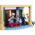 Конструктор LEGO Disney Princess Замерзший замок в королевстве Эренделл (43265), изображение 6 Конструктор LEGO Disney Princess Замерзший замок в королевстве Эренделл (43265), изображение 6