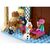 Конструктор LEGO Disney Princess Замерзший замок в королевстве Эренделл (43265), изображение 7 Конструктор LEGO Disney Princess Замерзший замок в королевстве Эренделл (43265), изображение 7