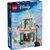 Конструктор LEGO Disney Princess Замерзший замок в королевстве Эренделл (43265) Конструктор LEGO Disney Princess Замерзший замок в королевстве Эренделл (43265)