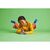 Конструктор LEGO Disney Princess Кружение Ариэль (43259), изображение 10 Конструктор LEGO Disney Princess Кружение Ариэль (43259), изображение 10
