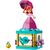 Конструктор LEGO Disney Princess Кружение Ариэль (43259), изображение 2 Конструктор LEGO Disney Princess Кружение Ариэль (43259), изображение 2
