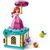 Конструктор LEGO Disney Princess Кружение Ариэль (43259), изображение 3 Конструктор LEGO Disney Princess Кружение Ариэль (43259), изображение 3