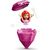 Конструктор LEGO Disney Princess Кружение Ариэль (43259), изображение 6 Конструктор LEGO Disney Princess Кружение Ариэль (43259), изображение 6
