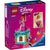 Конструктор LEGO Disney Princess Кружение Ариэль (43259), изображение 8 Конструктор LEGO Disney Princess Кружение Ариэль (43259), изображение 8