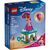 Конструктор LEGO Disney Princess Кружение Ариэль (43259) Конструктор LEGO Disney Princess Кружение Ариэль (43259)