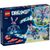 Конструктор LEGO DREAMZzzzz Иззи и Бунчуро, игровой кролик (71490), изображение 7 Конструктор LEGO DREAMZzzzz Иззи и Бунчуро, игровой кролик (71490), изображение 7
