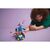 Конструктор LEGO DREAMZzzzz Иззи и Бунчуро, игровой кролик (71490), изображение 8 Конструктор LEGO DREAMZzzzz Иззи и Бунчуро, игровой кролик (71490), изображение 8
