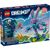 Конструктор LEGO DREAMZzzzz Иззи и Бунчуро, игровой кролик (71490) Конструктор LEGO DREAMZzzzz Иззи и Бунчуро, игровой кролик (71490)