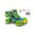 Конструктор LEGO DREAMZzzzz Матео и автомобиль для гонок Z-Blob (71491), изображение 3 Конструктор LEGO DREAMZzzzz Матео и автомобиль для гонок Z-Blob (71491), изображение 3