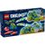 Конструктор LEGO DREAMZzzzz Матео и автомобиль для гонок Z-Blob (71491), изображение 7 Конструктор LEGO DREAMZzzzz Матео и автомобиль для гонок Z-Blob (71491), изображение 7