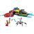 Конструктор LEGO DREAMZzz Реактивний геймпад Купера (71489), зображення 2 Конструктор LEGO DREAMZzz Реактивний геймпад Купера (71489), зображення 2