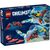 Конструктор LEGO DREAMZzz Реактивний геймпад Купера (71489), зображення 7 Конструктор LEGO DREAMZzz Реактивний геймпад Купера (71489), зображення 7