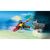 Конструктор LEGO DREAMZzz Реактивний геймпад Купера (71489), зображення 8 Конструктор LEGO DREAMZzz Реактивний геймпад Купера (71489), зображення 8