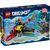 Конструктор LEGO DREAMZzz Реактивний геймпад Купера (71489) Конструктор LEGO DREAMZzz Реактивний геймпад Купера (71489)
