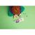 Конструктор LEGO DREAMZzz Робот Z-Blob та гоночні пригоди (71487), зображення 8 Конструктор LEGO DREAMZzz Робот Z-Blob та гоночні пригоди (71487), зображення 8