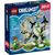 Конструктор LEGO DREAMZzz Робот Z-Blob та гоночні пригоди (71487) Конструктор LEGO DREAMZzz Робот Z-Blob та гоночні пригоди (71487)