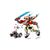 Конструктор LEGO DREAMZzz Робот-тигр Купера та Хот-род авто Зеро (71497), зображення 3 Конструктор LEGO DREAMZzz Робот-тигр Купера та Хот-род авто Зеро (71497), зображення 3