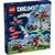 Конструктор LEGO DREAMZzz Робот-тигр Купера та Хот-род авто Зеро (71497), зображення 7 Конструктор LEGO DREAMZzz Робот-тигр Купера та Хот-род авто Зеро (71497), зображення 7