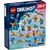Конструктор LEGO DREAMZzzzz Творческие животные приключения Бунчу (71488), изображение 5 Конструктор LEGO DREAMZzzzz Творческие животные приключения Бунчу (71488), изображение 5